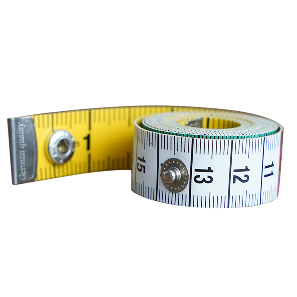 1 pack Quality Soft Tape Measure