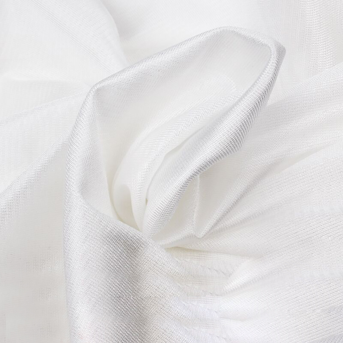 Knit Jersey Stretch Fabric (Lining)-U PICK