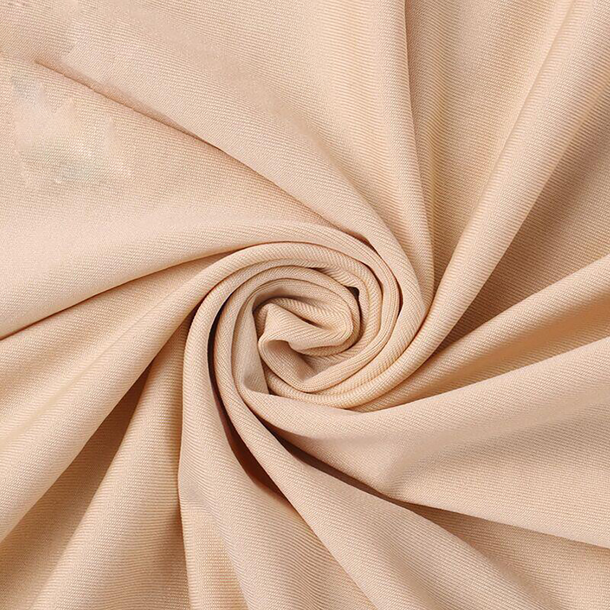 Knit Jersey Stretch Fabric-U PICK